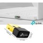 Adaptador Wireless TP-Link Archer T3U Nano Wireless MU-MIMO AC1300 - TPN0318