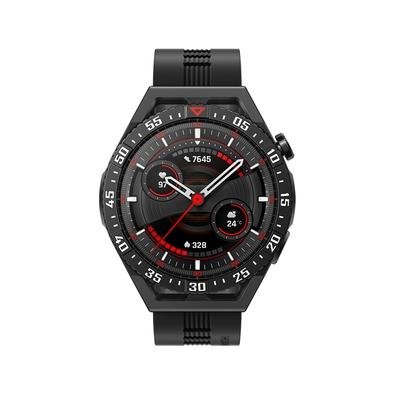 SMARTWATCH HUAWEI WATCH GT 3 46MM BLACK