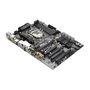 Placa mãe ASRock p/ Intel Z87 Extreme 4 LGA 1150 - 90-MXGPC0-A0UAYZ