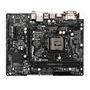 Placa mãe ASRock p/ Intel B85M-HDS LGA 1150 - 90-MXGQG0-A0UAYZ
