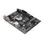 Placa mãe ASRock p/ Intel B85M-HDS LGA 1150 - 90-MXGQG0-A0UAYZ