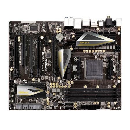 マザーボード ASRock 990FX Extreme 9 555 XFast 41875_1373304813_g.jpg