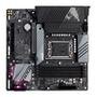 Placa-Mãe Gigabyte B760M AORUS ELITE Rev. 1.0, LGA 1700, DDR5, Preto - B760M AORUS ELITE