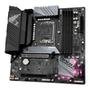 Placa-Mãe Gigabyte B760M AORUS ELITE Rev. 1.0, LGA 1700, DDR5, Preto - B760M AORUS ELITE