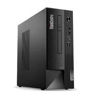 Computador Lenovo Neo 50s SFF Intel Core i5-12400   Ideal para tarefas diárias, navegação e muito mais, o neo 50S irá te surpreender com tanto desempe