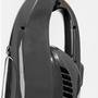 Aspirador de Pó Philco Portátil, Bivolt, Cinza - PAS11P