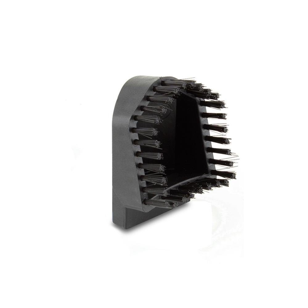 Aspirador de Pó Philco Portátil, Bivolt, Cinza - PAS11P