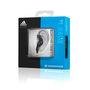 Sennheiser Fone de Ouvido Adidas CX-680 Preto e Amarelo
