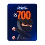 Gift Card KaBuM: 700 Reais - Código Digital