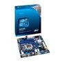Placa mãe Intel p/ Intel DH55PJ LGA1156 OEM