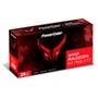 Placa de Vídeo RX 7900 XTX Red Devil PowerColor AMD Radeon, 24 GB GDDR6, ARGB, Ray Tracing - RX7900XTX 24G-E/OC