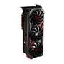 Placa de Vídeo RX 7900 XTX Red Devil PowerColor AMD Radeon, 24 GB GDDR6, ARGB, Ray Tracing - RX7900XTX 24G-E/OC