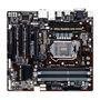 Placa-Mãe GIGABYTE p/ Intel LGA 1150 mATX GA-B85M-D3H, DDR3, HDMI 4K, SATA 6Gb/s , USB 3.0