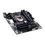Placa-Mãe GIGABYTE p/ Intel LGA 1150 mATX GA-B85M-D3H, DDR3, HDMI 4K, SATA 6Gb/s , USB 3.0
