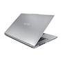 Notebook Gamer Gigabyte AERO 16 Intel Core i7-12700H, 16GB RAM, GeForce RTX3070 Ti, SSD 1TB, 16 4K UHD OLED, Win 11 Pro, Preto - XE5-73BR934HP