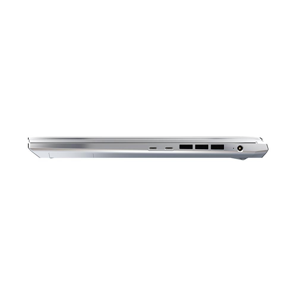 Notebook Gamer Gigabyte AERO 16 Intel Core i7-12700H, 16GB RAM, GeForce RTX3070 Ti, SSD 1TB, 16 4K UHD OLED, Win 11 Pro, Preto - XE5-73BR934HP Notebook Gamer Gigabyte AERO 16 Intel Core i7-12700H, 16GB RAM, GeForce RTX3070 Ti, SSD 1TB, 16 4K UHD OLED, Win 11 Pro, Preto - XE5-73BR934HP