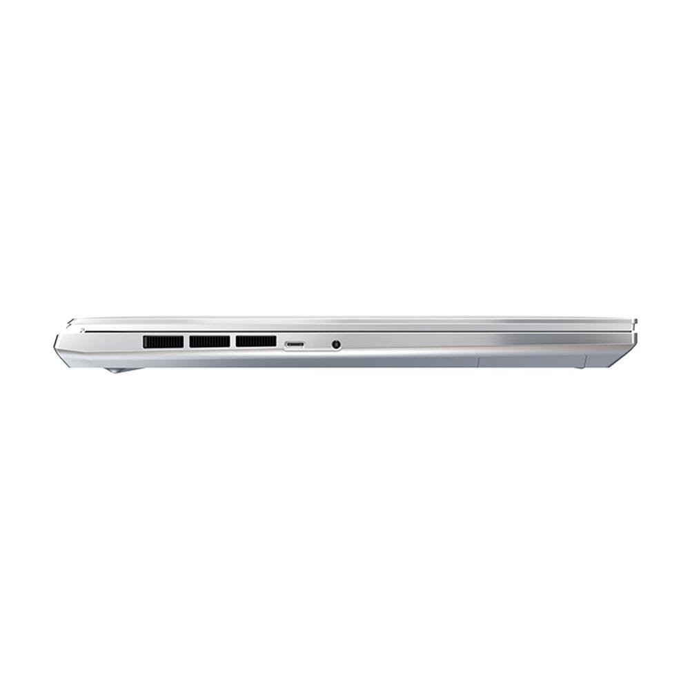 Notebook Gamer Gigabyte AERO 16 Intel Core i7-12700H, 16GB RAM, GeForce RTX3070 Ti, SSD 1TB, 16 4K UHD OLED, Win 11 Pro, Preto - XE5-73BR934HP Notebook Gamer Gigabyte AERO 16 Intel Core i7-12700H, 16GB RAM, GeForce RTX3070 Ti, SSD 1TB, 16 4K UHD OLED, Win 11 Pro, Preto - XE5-73BR934HP