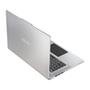 Notebook Gamer Gigabyte AERO 16 Intel Core i7-12700H, 16GB RAM, GeForce RTX3070 Ti, SSD 1TB, 16 4K UHD OLED, Win 11 Pro, Preto - XE5-73BR934HP