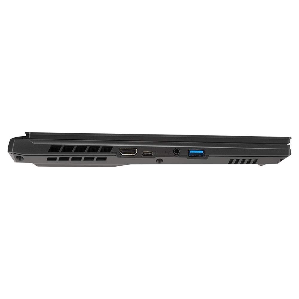 Notebook Gamer Gigabyte AORUS 15 Intel Core i7-12700H, 16GB RAM, GeForce RTX3070 TI SSD 1TB, 15.6" FHD, Win 11 Home - XE4-73BR514SH Notebook Gamer Gigabyte AORUS 15 Intel Core i7-12700H, 16GB RAM, GeForce RTX3070 TI SSD 1TB, 15.6" FHD, Win 11 Home - XE4-73BR514SH