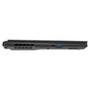Notebook Gamer Gigabyte AORUS 15 Intel Core i7-12700H, 16GB RAM, GeForce RTX3070 TI SSD 1TB, 15.6" FHD, Win 11 Home - XE4-73BR514SH