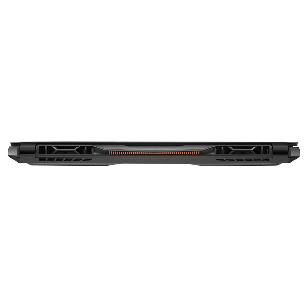 Notebook Gamer Gigabyte AORUS 15 Intel Core i7-12700H, 16GB RAM, GeForce RTX3070 TI SSD 1TB, 15.6" FHD, Win 11 Home - XE4-73BR514SH Notebook Gamer Gigabyte AORUS 15 Intel Core i7-12700H, 16GB RAM, GeForce RTX3070 TI SSD 1TB, 15.6" FHD, Win 11 Home - XE4-73BR514SH