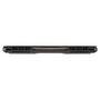 Notebook Gamer Gigabyte AORUS 15 Intel Core i7-12700H, 16GB RAM, GeForce RTX3070 TI SSD 1TB, 15.6" FHD, Win 11 Home - XE4-73BR514SH