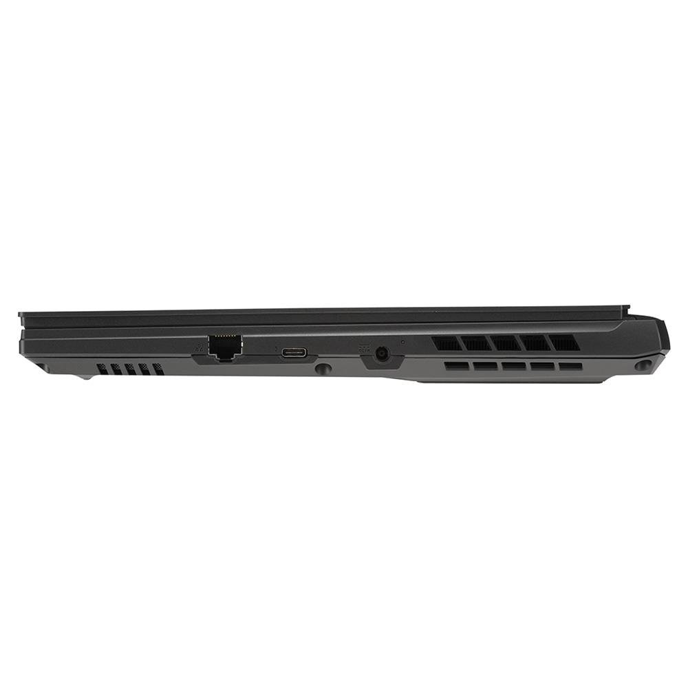 Notebook Gamer Gigabyte AORUS 15 Intel Core i7-12700H, 16GB RAM, GeForce RTX3070 TI SSD 1TB, 15.6" FHD, Win 11 Home - XE4-73BR514SH Notebook Gamer Gigabyte AORUS 15 Intel Core i7-12700H, 16GB RAM, GeForce RTX3070 TI SSD 1TB, 15.6" FHD, Win 11 Home - XE4-73BR514SH