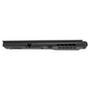 Notebook Gamer Gigabyte AORUS 15 Intel Core i7-12700H, 16GB RAM, GeForce RTX3070 TI SSD 1TB, 15.6" FHD, Win 11 Home - XE4-73BR514SH