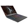 Notebook Gamer Gigabyte AORUS 15 Intel Core i7-12700H, 16GB RAM, GeForce RTX3070 TI SSD 1TB, 15.6" FHD, Win 11 Home - XE4-73BR514SH