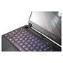 Notebook Gamer Gigabyte AORUS 15 Intel Core i7-12700H, 16GB RAM, GeForce RTX3070 TI SSD 1TB, 15.6" FHD, Win 11 Home - XE4-73BR514SH