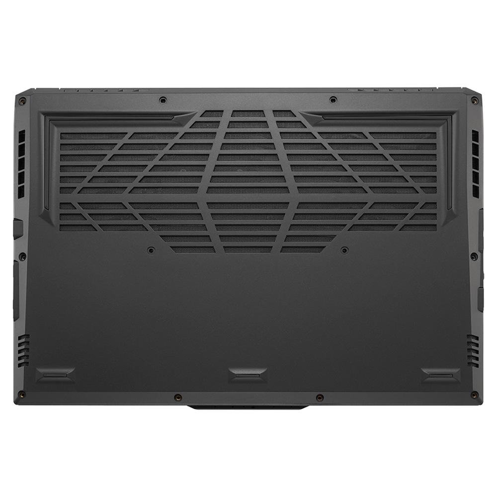 Imagem 14 de 15 do produto Notebook Gamer Gigabyte AORUS 15 Intel Core i7-12700H, 16GB RAM, GeForce RTX3070 TI, SSD 1TB,15.6 2K QHD, Win 11 Home, Preto - XE4-73BRB14SH