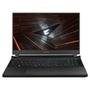 Notebook Gamer Gigabyte AORUS 5 Intel Core i7-12700H, 16GB RAM, RTX 3060, SSD 1TB, 15.6" FHD, Windows 11 Home, Preto - KE4-72BR314SH