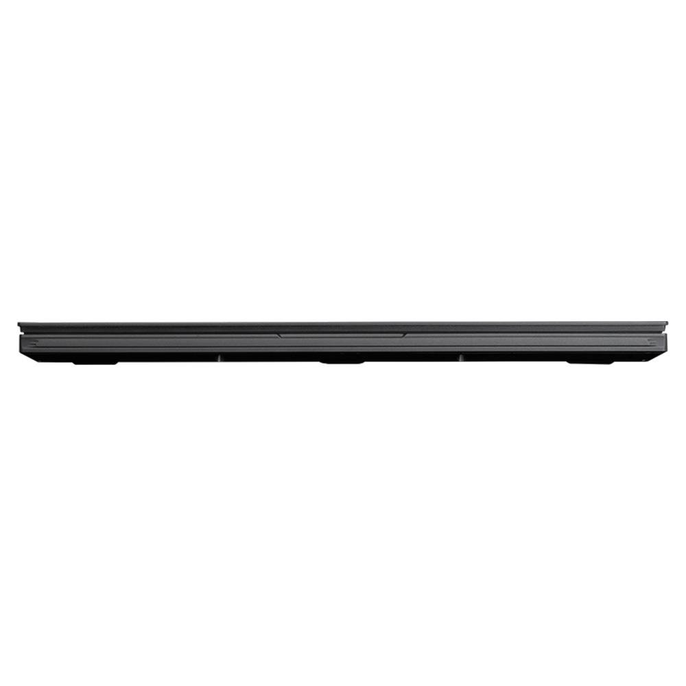 "Notebook Gamer Gigabyte AORUS 5 Intel Core i7-12700H, 16GB RAM, RTX 3060, SSD 1TB, 15.6"" FHD, Windows 11 Home, Preto - KE4-72BR314SH" - view 10