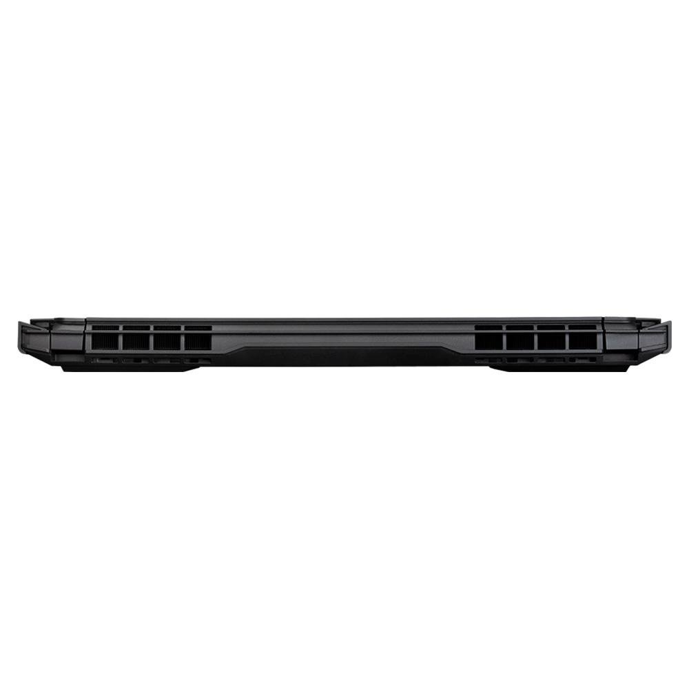 "Notebook Gamer Gigabyte AORUS 5 Intel Core i7-12700H, 16GB RAM, RTX 3060, SSD 1TB, 15.6"" FHD, Windows 11 Home, Preto - KE4-72BR314SH" - view 11