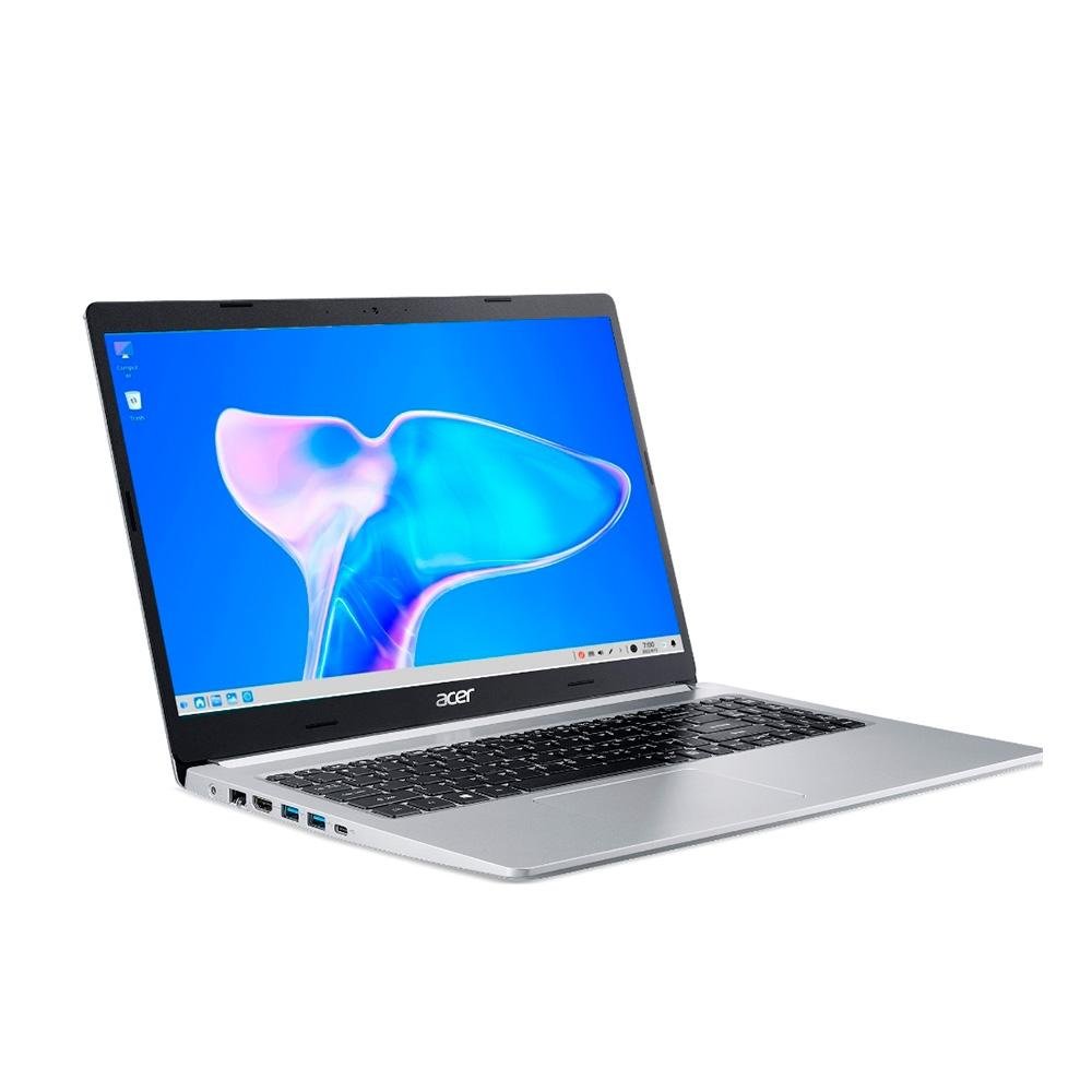 PC Portable Gaming 15.6" AMD Ryzen 7 5700U, 16 Go RAM, 1 To SSD - Écran Full HD, Windows 11, WiFi 5, Bluetooth 5.0 - Performant Pour Jeux Et Travail