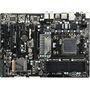 Placa-Mãe ASRock p/ AMD AM3+ ATX 970 Extreme3, 2 x USB 3.0, 5 x SATA3, 1 x eSATA3