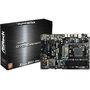 Placa-Mãe ASRock p/ AMD AM3+ ATX 970 Extreme3, 2 x USB 3.0, 5 x SATA3, 1 x eSATA3