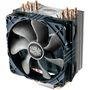 Cooler para Processador CoolerMaster Hyper 212X Intel/AMD - RR-212X-20PM-R1