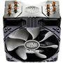 Cooler para Processador CoolerMaster Hyper 212X Intel/AMD - RR-212X-20PM-R1