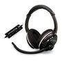 Turtle Beach Headset Ear Force PX21 c/ Microfone - TBPX21B01 + Game para Xbox 360