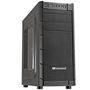 Gabinete Cougar Archon Mid Tower sem Fonte 4846-2