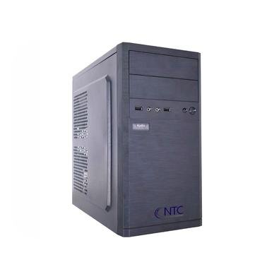 Computador NTC Select Intel Core i5-10400 | KaBuM!