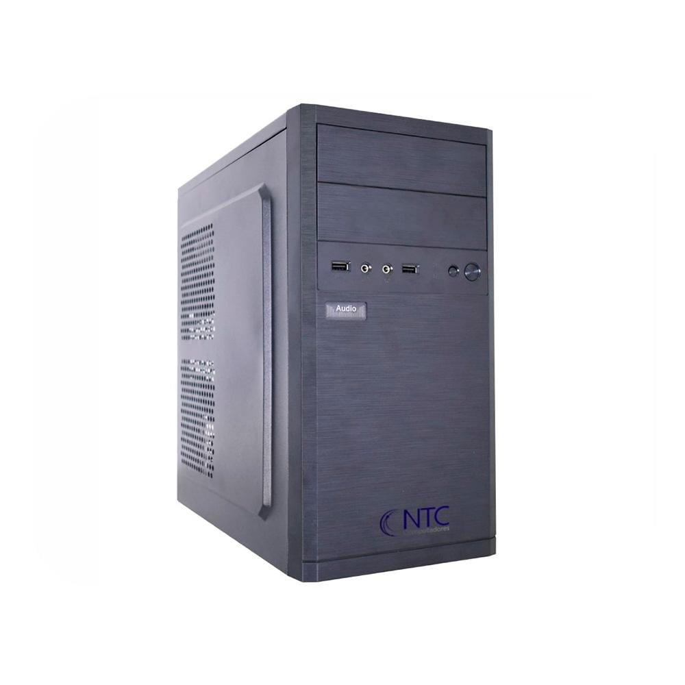 新品Corei5 10400/8G/SSD256G/Office2019H&B 新品Corei5 10400/8G/SSD256G/Office2019H&B