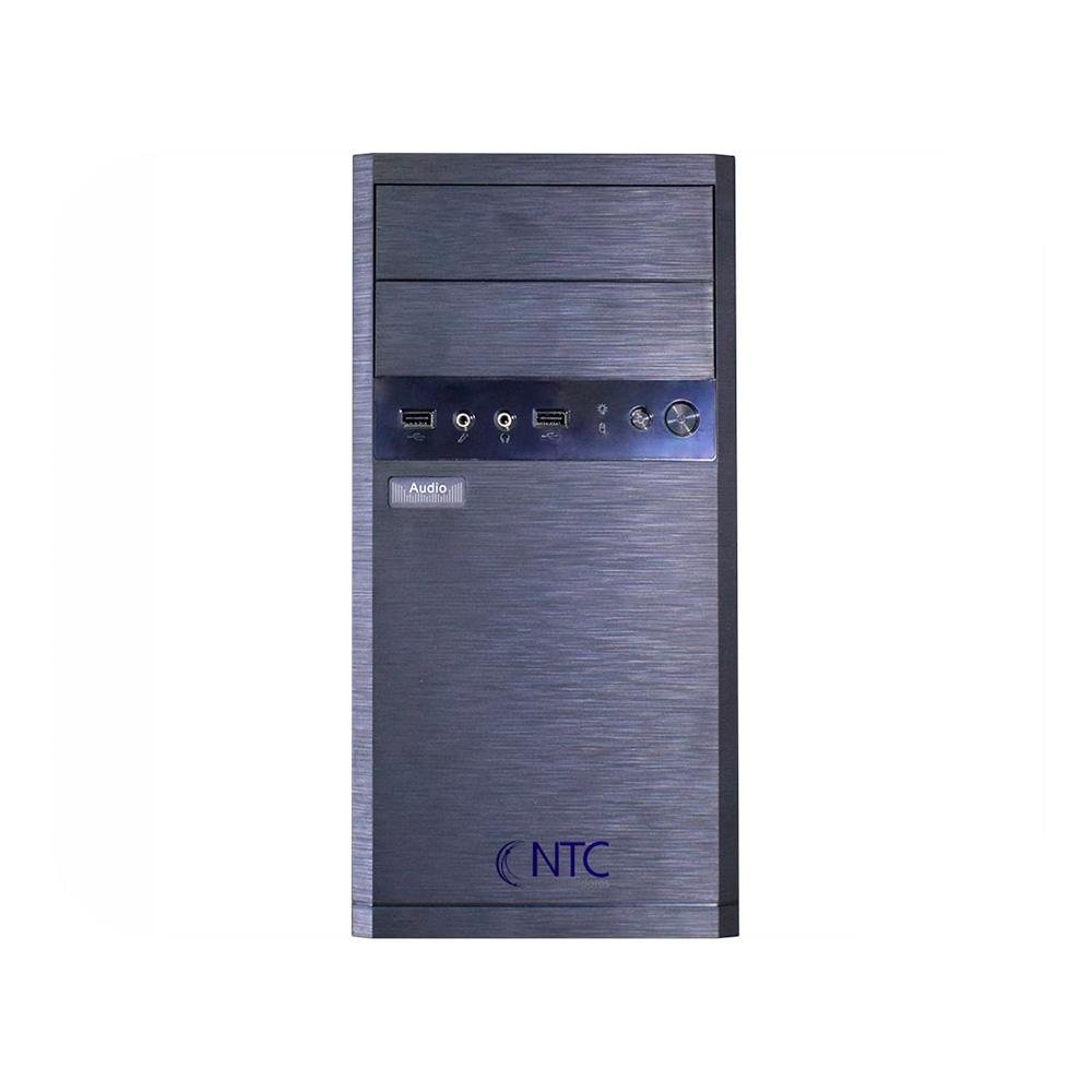 Computador NTC Select Intel Core i5-10400 | KaBuM!