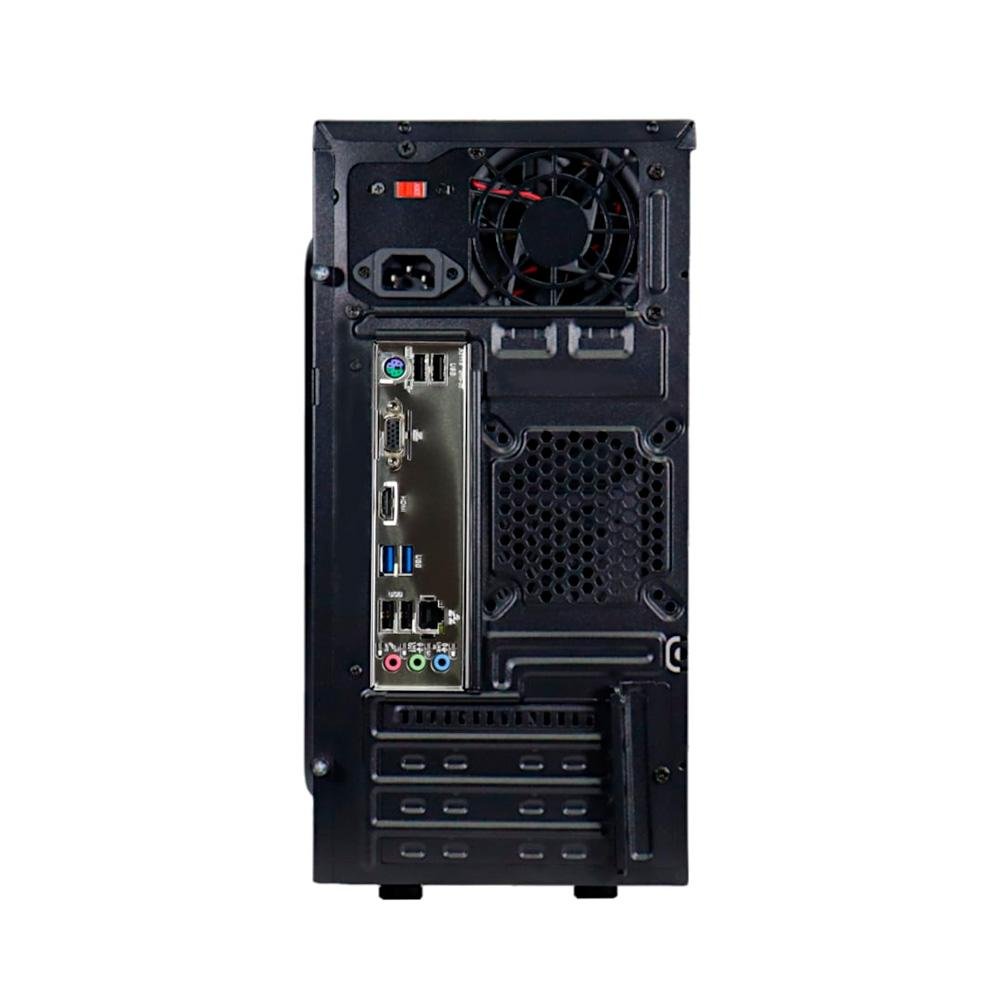 Computador NTC Select Intel Core i5-10400 | KaBuM!