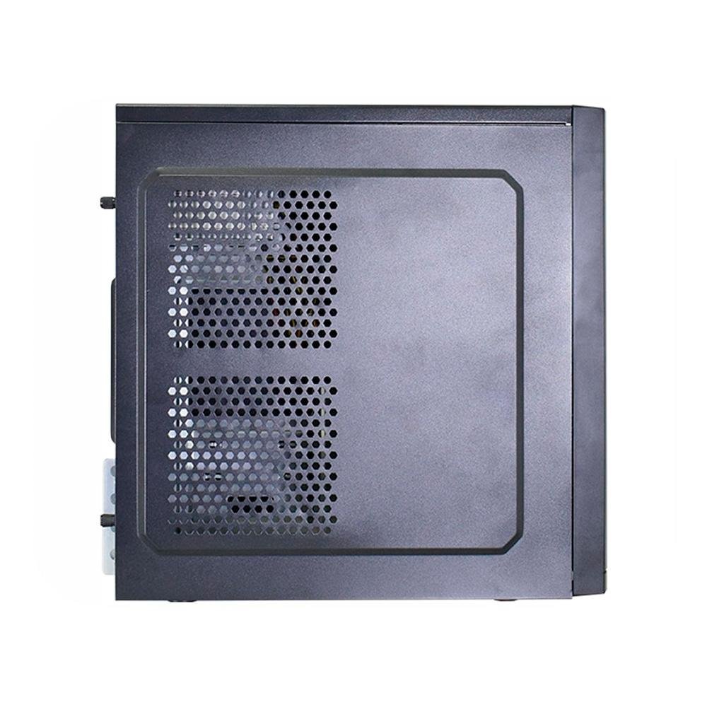 NEC10世代Corei5-10400/8G/SSD256G/Windows11 NEC10世代Corei5-10400/8G/SSD256G/Windows11 NEC10世代Corei5-10400