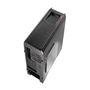 Gabinete Cougar Pioneer Midi Toner s/Fonte 4847 - 3