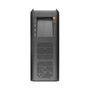 Gabinete Cougar Pioneer Midi Toner s/Fonte 4847 - 3