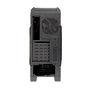 Gabinete Cougar Pioneer Midi Toner s/Fonte 4847 - 3