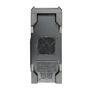 Gabinete Cougar Pioneer Midi Toner s/Fonte 4847 - 3